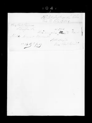 p. 54