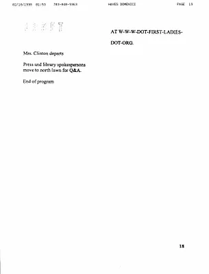 p. 19
