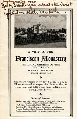 p. 2