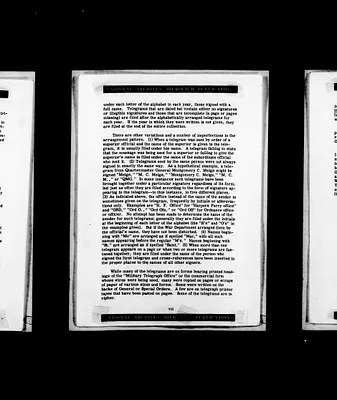 p. 9