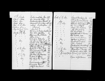p. 29