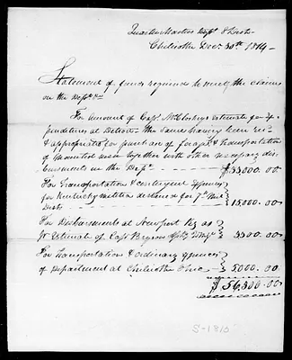 p. 57