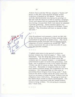 p. 25