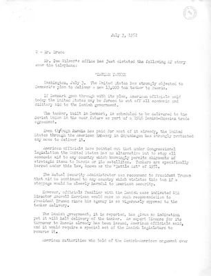 p. 6