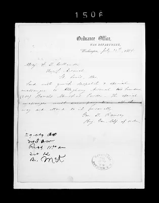 p. 17