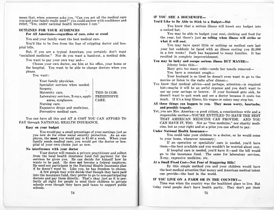 p. 39
