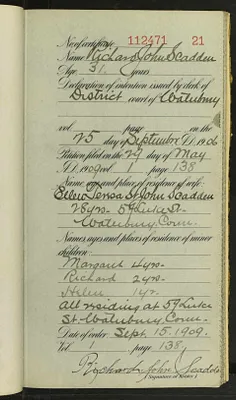 p. 23