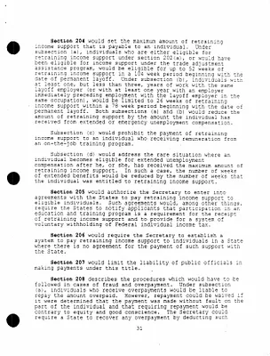 p. 47