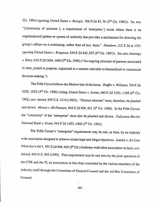 p. 52