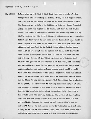p. 12