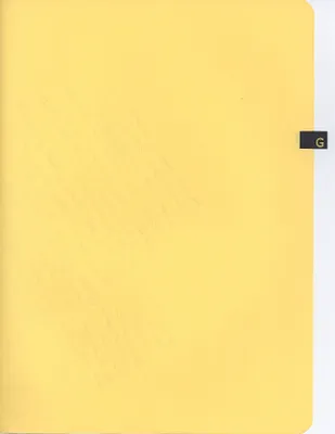 p. 39