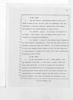 p. 54