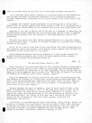 p. 56