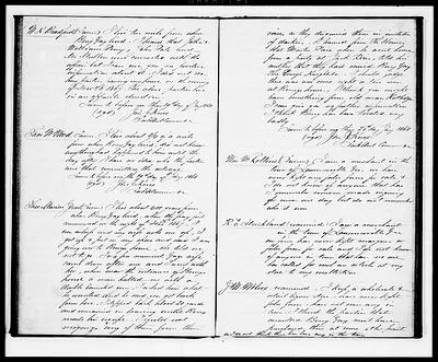 p. 52