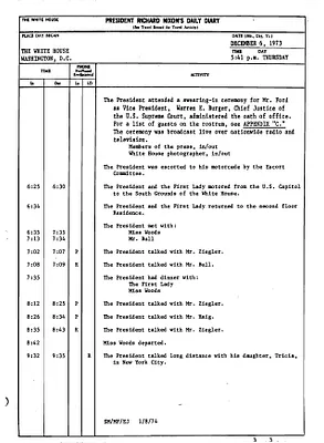 p. 54