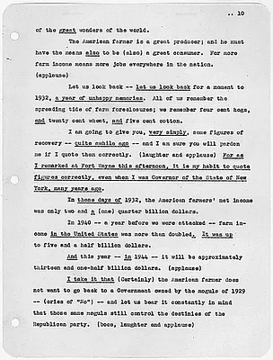 p. 10