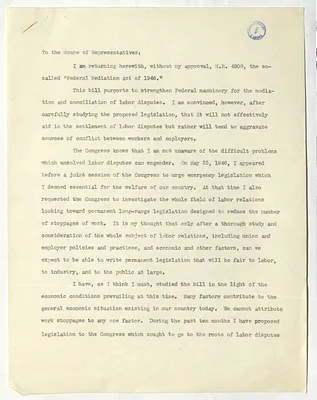 p. 16