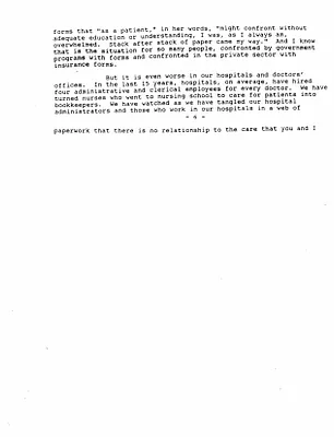 p. 42