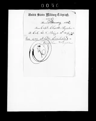 p. 41