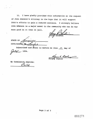 p. 7