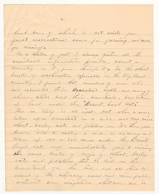 p. 12