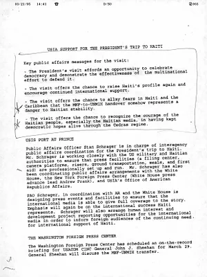 p. 42