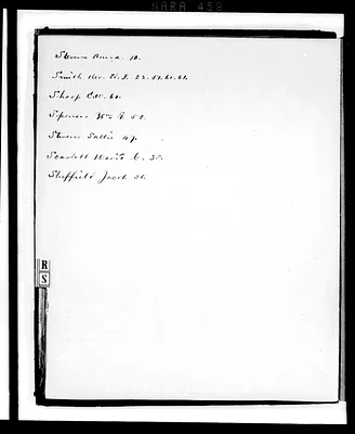 p. 16