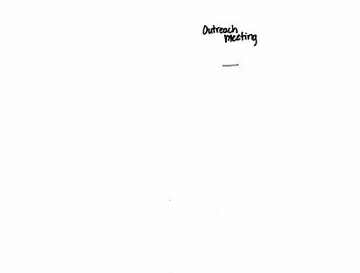 p. 48