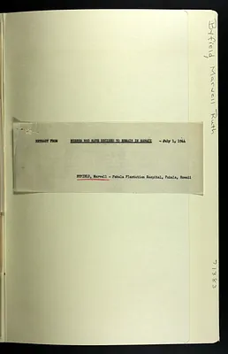 p. 11