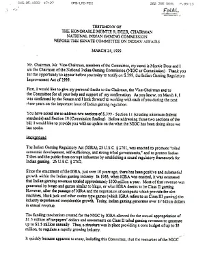 p. 10