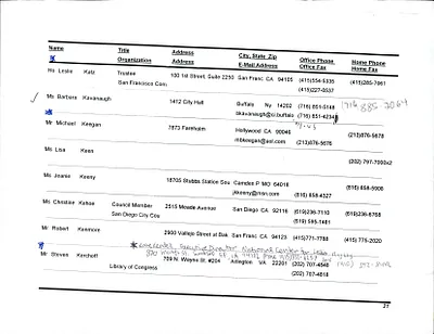 p. 21