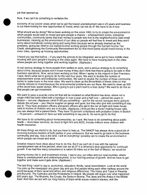 p. 52