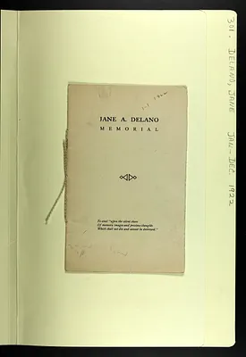 p. 8