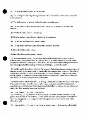 p. 40
