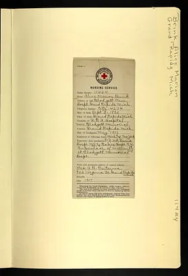 p. 7
