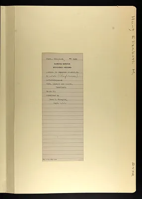 p. 6