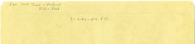 p. 55