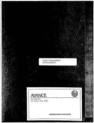 p. 2