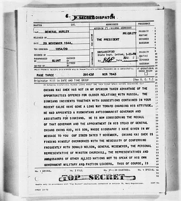 p. 55