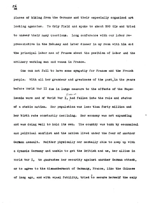 p. 32