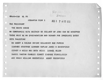 p. 12