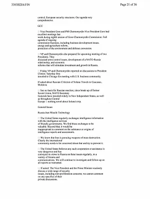 p. 54