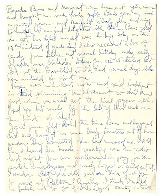 p. 2