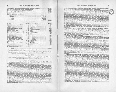 p. 11