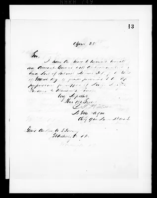 p. 35