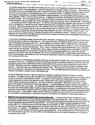p. 45