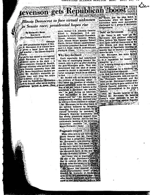 p. 60