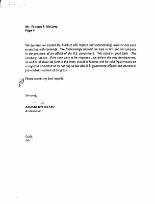 p. 49