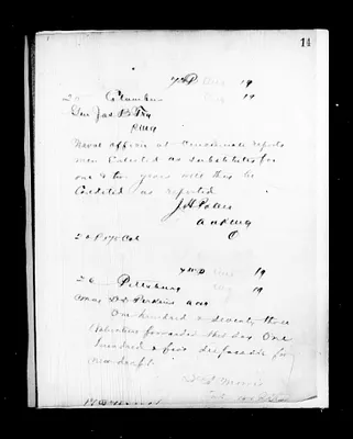 p. 51