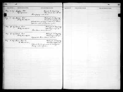 p. 22